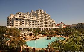 Sandestin Golf And Beach Resort